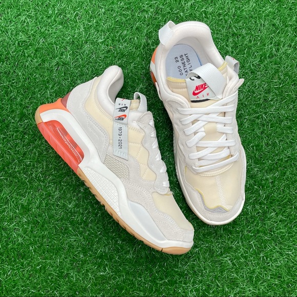 Nike Jordan Ma2 Sp - Picture 2 of 7